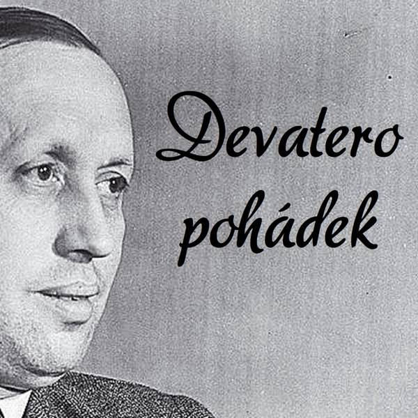 Natrhnutá hlasivka